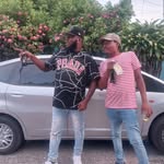 Ramone Brown - @ramone.876 - Instagram