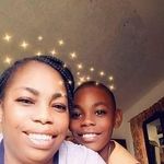 Ramone Brown - @ramone724 - Instagram