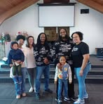 Ramone Brown - Facebook
