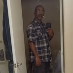Ramone Brown - Facebook