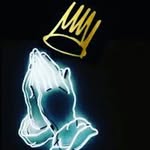 ramone brown - @kiddo.rmo - Instagram
