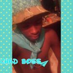 Ramone Brown - @ramonebrown818 - Instagram