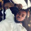 Ramone brown - @itsyounq - TikTok