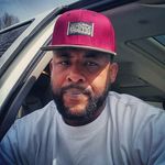Ramone Brown - @ramone.brown.757 - Instagram