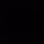Ramone Brown - @ramone.brown.3958 - Instagram