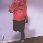 Ramone Brown - Facebook