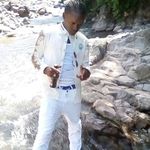 ramone brown - @broramone - Instagram