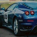 Ramone Brown - @ramone.brown.1650 - Instagram