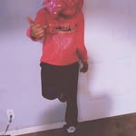 Ramone Brown - @love_baby_ray - Instagram