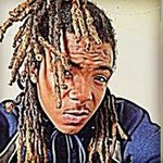 Ramone Brown - @dreadhead_godfather - Instagram