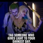 ramone brown - @brownramone95 - Instagram