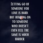 Ramone Brown - @ramone2967 - Instagram