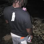 Ramone Brown - @ramone3920 - Instagram