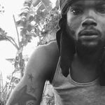 Ramone Brown - @brownramone979 - Instagram