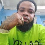 Ramone Brown - @younqkush_ - Instagram