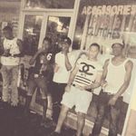 Ramone Brown - @brown.ramone - Instagram