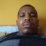 ramone Brown - @ramone_brown - Instagram