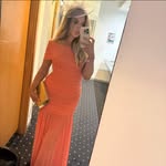 Ramone Brown - @ramwaan - Instagram