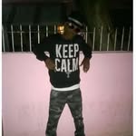 Ramone Brown - @ramone.brown.735 - Instagram
