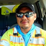 Ramone Brown - @ram.one.87 - Instagram