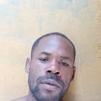 Ramone Brown - Facebook