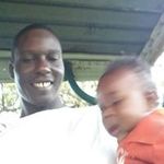 Ramone Brown - @rbrown920 - Instagram