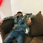 Ramone Brown - Facebook