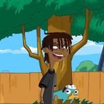Ramone Brown - @theres_ramone - Instagram