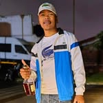 Ramone Brown - @monygb26 - Instagram