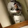 Ramone Brown - @ramonebrown - TikTok