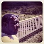 Ramone Brown - @ramone.brown.3158 - Instagram