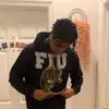 Ramone Brown - @ramskiii12 - TikTok