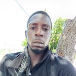 Ramone Brown - @biggy_po - Instagram
