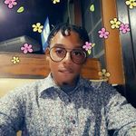 Ramone Brown - @ramone.brown.75436 - Instagram