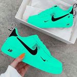 Ramone Brown - @ramone2988 - Instagram