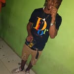 Ramone Brown - @ramone7493 - Instagram
