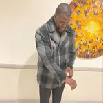 Ramone Brown - @rj_2727 - Instagram