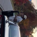 Ramone Brown - @theres.ramone - Instagram