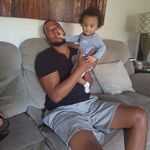 ramone-brown-boss - @boss_crouch - Instagram