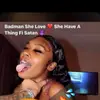 Ramone Brown - @ramone.brown - TikTok