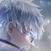ramone brown - @animedits4135 - TikTok