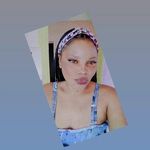 Ramone Brown Shadae - @ramoneshadae - Instagram