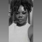Ramonea Brown - Facebook