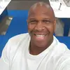 ramonebrown83 - @ramonebrown83 - TikTok