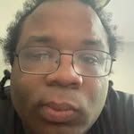 Eion Ramone Cooper - @th3undin3 - Instagram