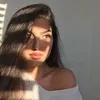 Ramona Cooper - @ramona.cooper - TikTok