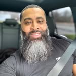 Ramone Cooper - @ramone_cooper - Instagram