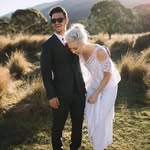 Ramone Cooper - @ramonecoop - Instagram