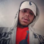 Ramone Cooper - @monielp - Instagram