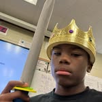 Ramone Cooper 3 - @rcoop_03 - Instagram
